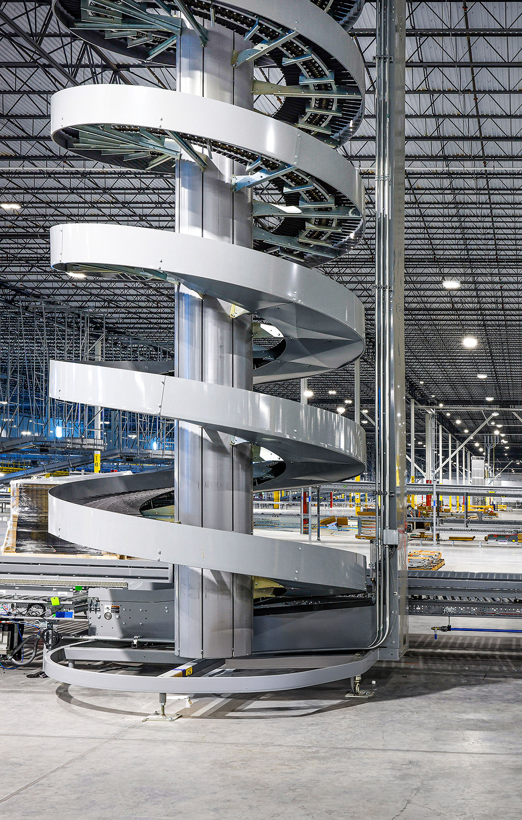 Burlington100_edit_crop